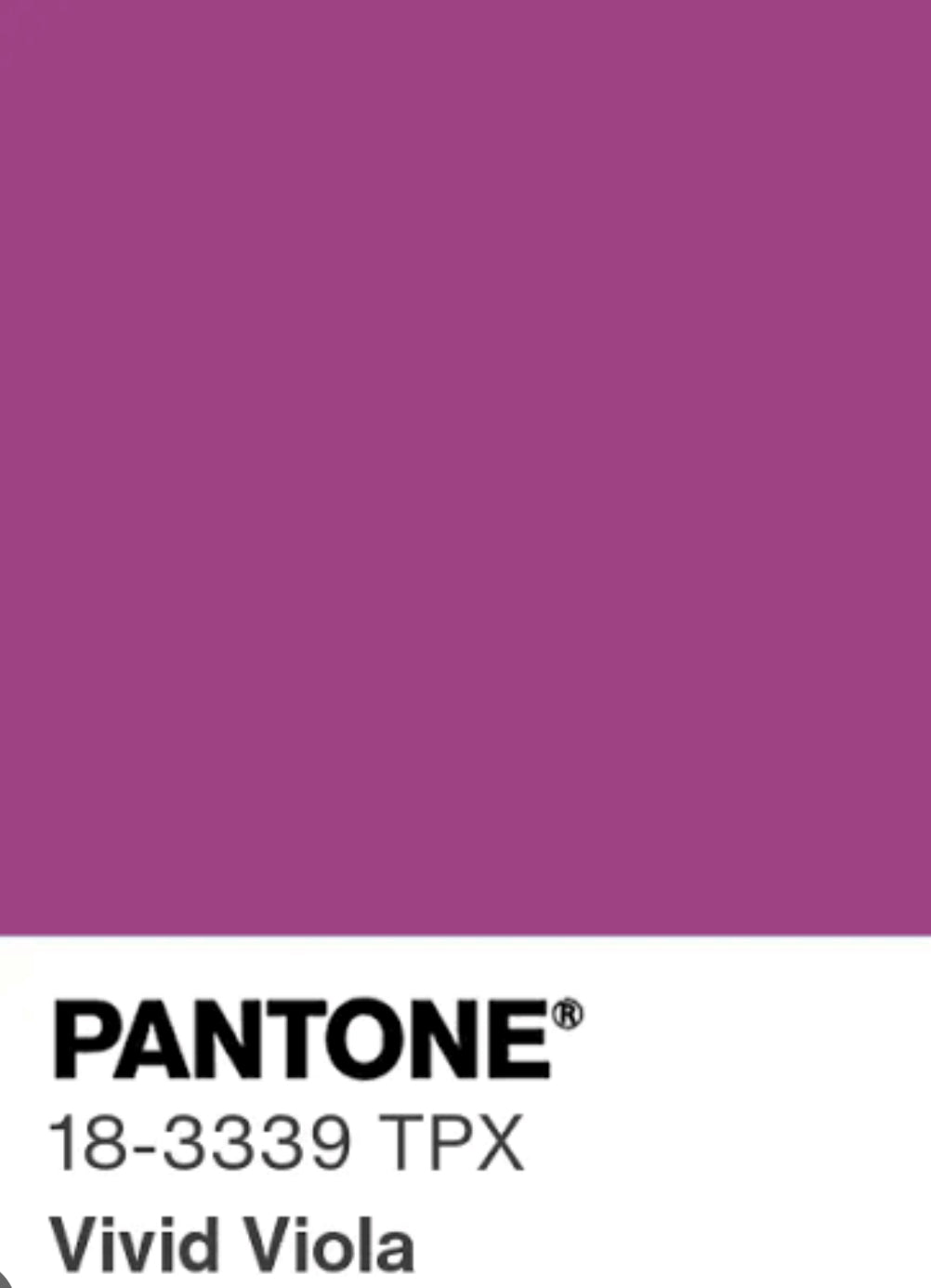 Gonna Robi Greche Fuxia e Rosso
